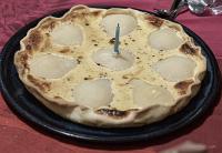 2026-02-22-000226-Emmanuel-76 DxO