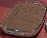 2026-02-22-000227-Emmanuel-76 DxO