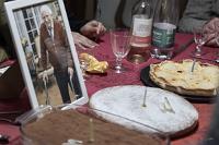 2026-02-22-000232-Emmanuel-76 DxO