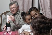 2026-02-22-000241-Emmanuel-76 DxO