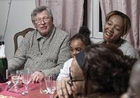 2026-02-22-000242-Emmanuel-76 DxO