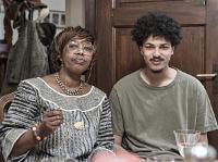 2026-02-22-000260-Emmanuel-76 DxO