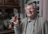 2026-02-22-000265-Emmanuel-76 DxO