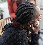 2026-02-22-000266-Emmanuel-76 DxO