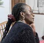 2026-02-22-000268-Emmanuel-76 DxO