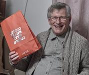 2026-02-22-000272-Emmanuel-76 DxO