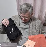 2026-02-22-000274-Emmanuel-76 DxO