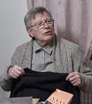 2026-02-22-000275-Emmanuel-76 DxO