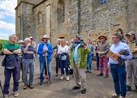 2025-05-10-062580-Sigy