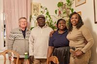 2025-04-12-061551-Julia-28 Dxo