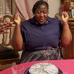 2025-04-12-061553-Julia-28 Dxo