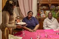 2025-04-12-061556-Julia-28 Dxo