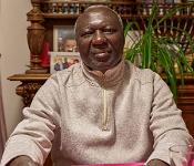 2025-04-12-061562-Julia-28 Dxo