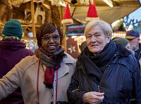 2024-12-07-061077-Strasbourg-Noel