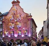 2024-12-07-061083-Strasbourg-Noel