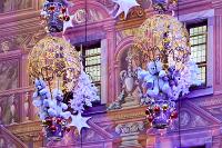 2024-12-07-061084-Strasbourg-Noel