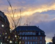 2024-12-07-061087-Strasbourg-Noel