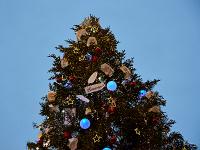 2024-12-07-061092-Strasbourg-Noel