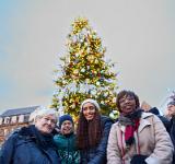 2024-12-07-061093-Strasbourg-Noel