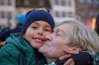 2024-12-07-061097-Strasbourg-Noel