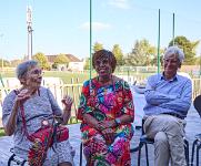 2025-08-16-063320-Sophie-60