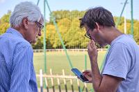 2025-08-16-063325-Sophie-60