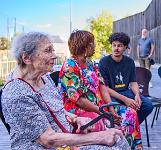 2025-08-16-063335-Sophie-60