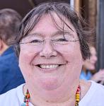 2025-08-16-063337-Sophie-60