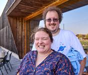 2025-08-16-063351-Sophie-60