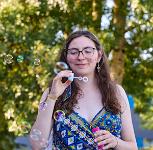 2025-08-16-063359-Sophie-60