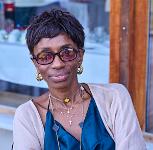 2025-08-16-063364-Sophie-60