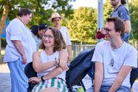 2025-08-16-063366-Sophie-60