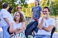 2025-08-16-063367-Sophie-60