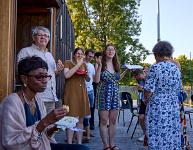 2025-08-16-063373-Sophie-60