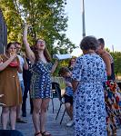 2025-08-16-063374-Sophie-60