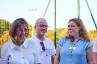 2025-08-16-063386-Sophie-60