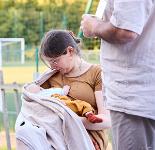 2025-08-16-063387-Sophie-60