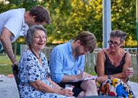 2025-08-16-063391-Sophie-60