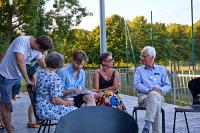 2025-08-16-063392-Sophie-60