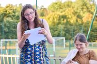 2025-08-16-063396-Sophie-60