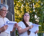 2025-08-16-063397-Sophie-60