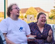 2025-08-16-063399-Sophie-60