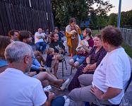 2025-08-16-063407-Sophie-60