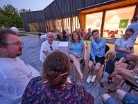 2025-08-16-063408-Sophie-60