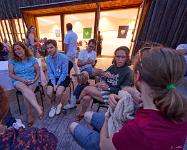 2025-08-16-063409-Sophie-60