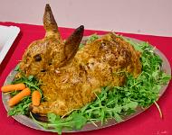 2025-08-16-063419-Sophie-60