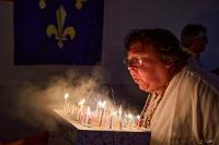 2025-08-16-063423-Sophie-60