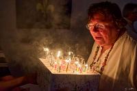 2025-08-16-063425-Sophie-60