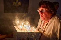 2025-08-16-063426-Sophie-60