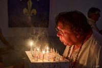 2025-08-16-063427-Sophie-60